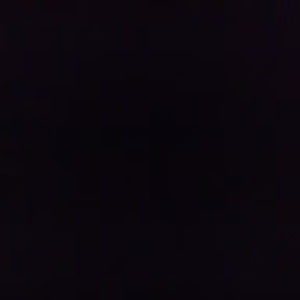 Meet your Posher, Ali